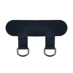 Adattatore Per Tracolla Doppio