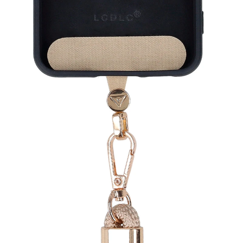 Adattatore Per Tracolla Ultra Resistente - Image 2