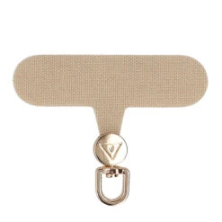 Adattatore Per Tracolla Ultra Resistente