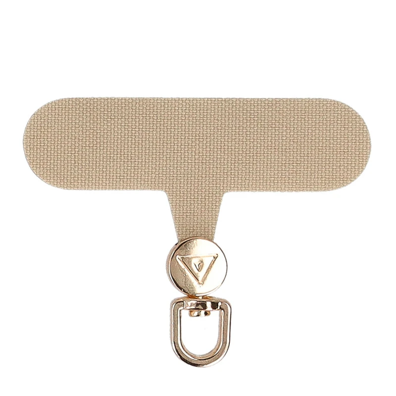 Adattatore Per Tracolla Ultra Resistente