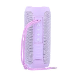 Altoparlante Wireless Con Bluetooth