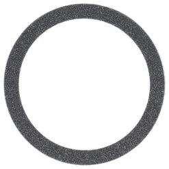 Anello Magnetico Glitter - Ricarica Wireless