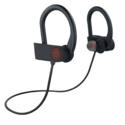 Auricolari Sportivi Con Bluetooth