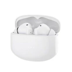 Auricolari Wireless Expert