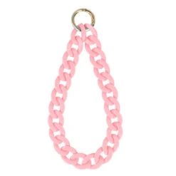 Bracciale Catena - L'Accessorio Di Moda