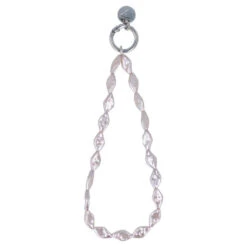 Bracciale Con Pietrine