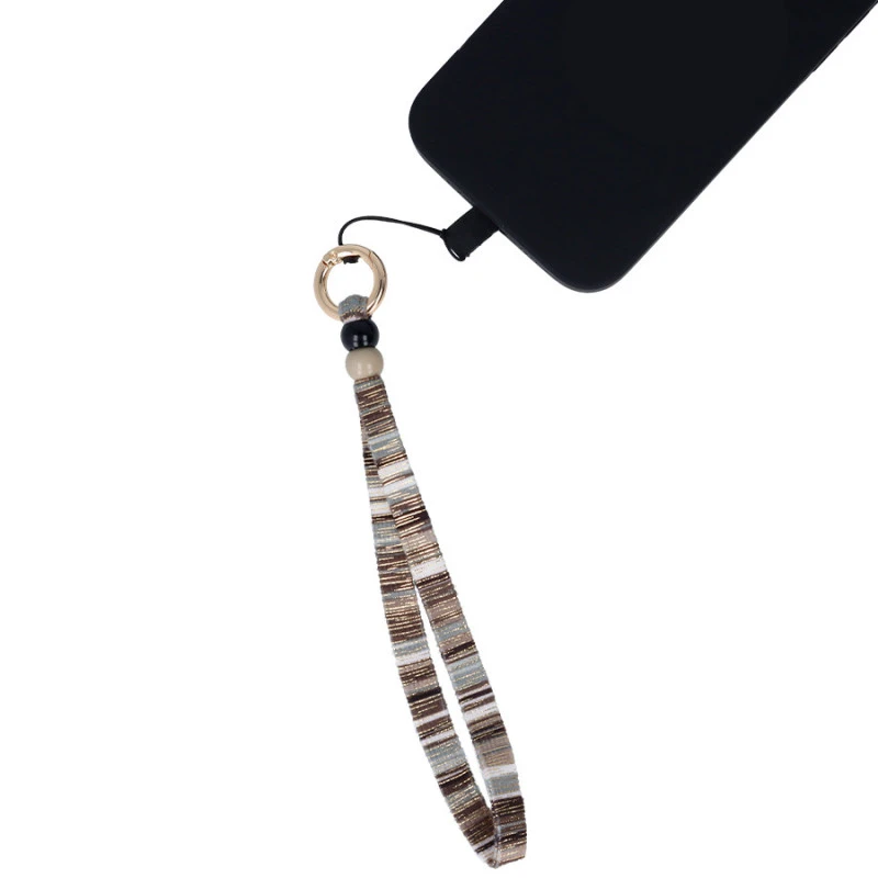 Bracciale Ethnic Premium - Bracciale Per Telefono - Image 2