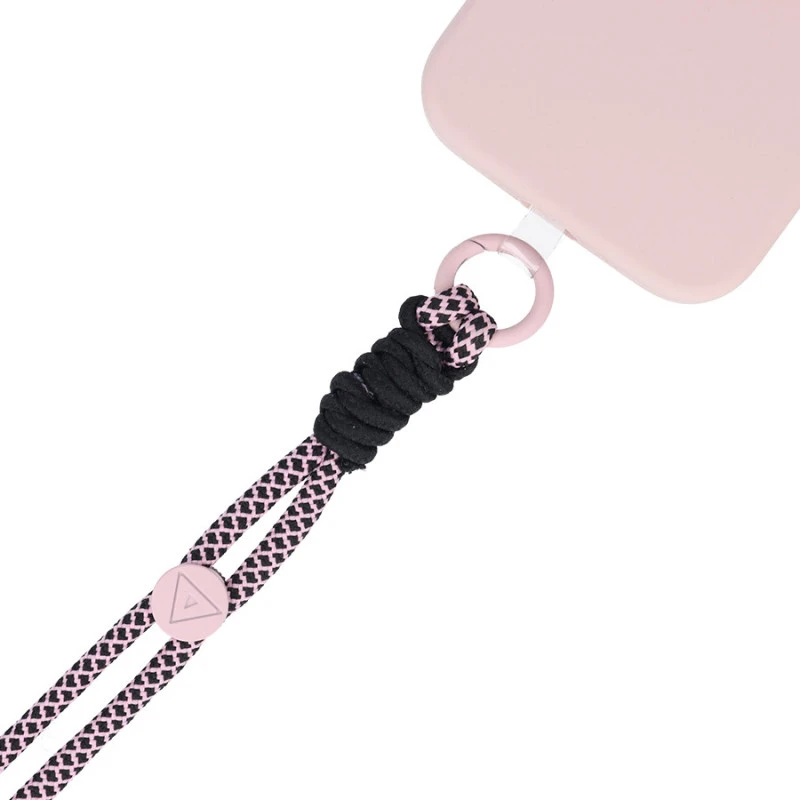 Bracciale Fantasia Premium Per Cellulari - Image 3