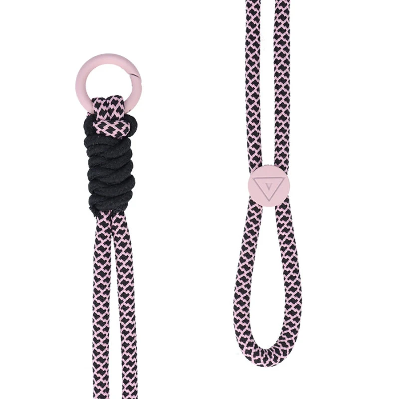 Bracciale Fantasia Premium Per Cellulari - Image 4