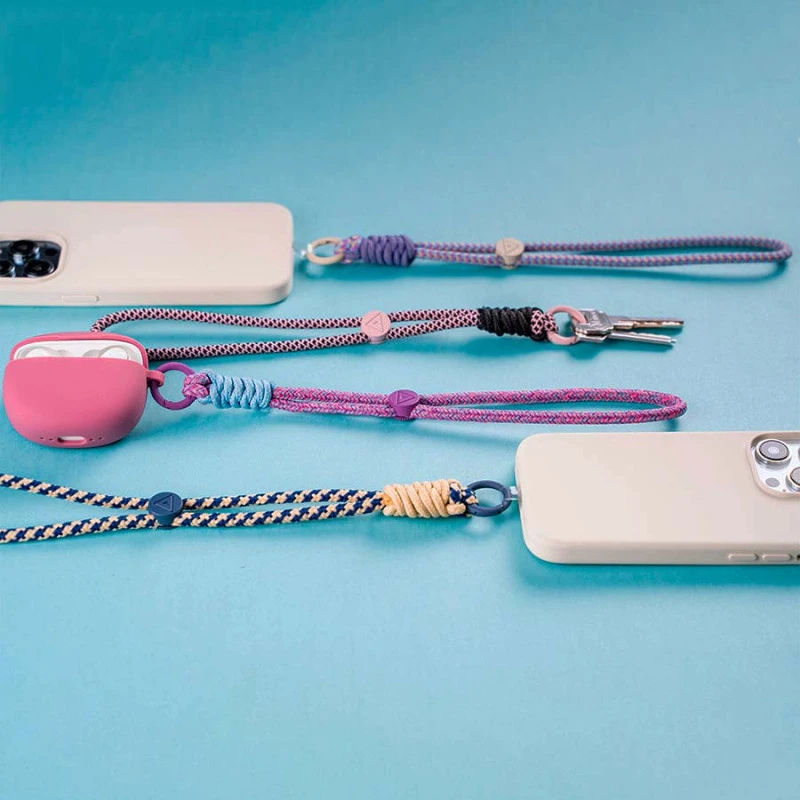 Bracciale Fantasia Premium Per Cellulari - Image 6