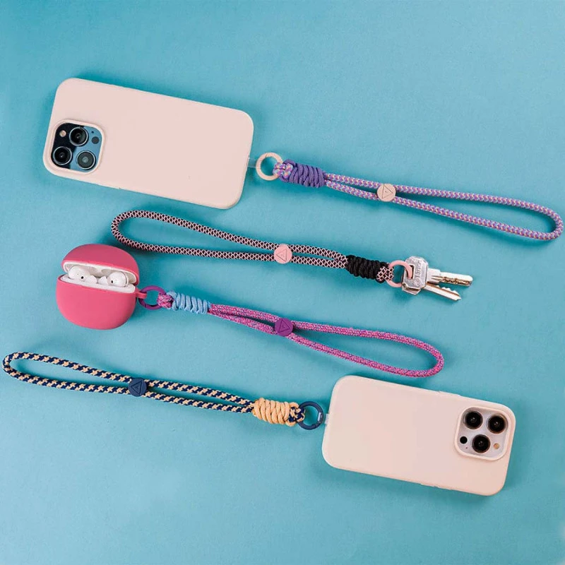 Bracciale Fantasia Premium Per Cellulari - Image 7