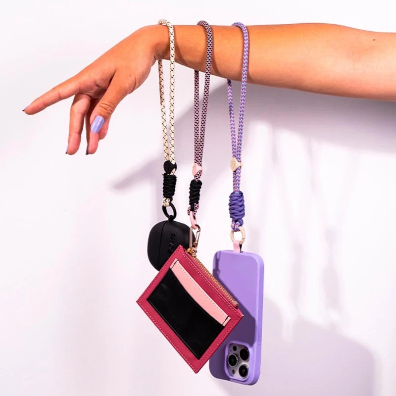 Bracciale Fantasia Premium Per Cellulari - Image 9