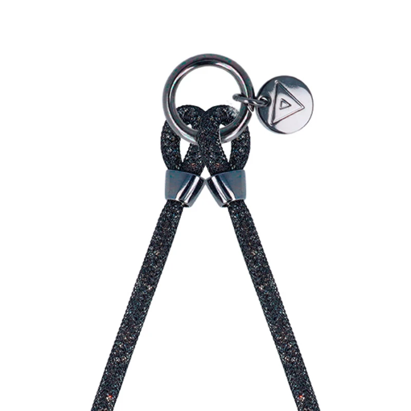 Bracciale Glitter Per Telefoni - Night Collection - Image 2