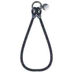 Bracciale Glitter Per Telefoni - Night Collection