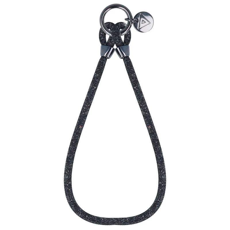 Bracciale Glitter Per Telefoni - Night Collection