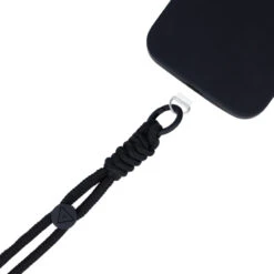 Bracciale Premium Per Cellulari