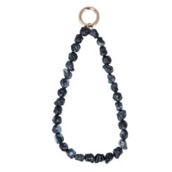 Bracciale Simil Madreperla Per Telefoni