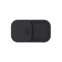 APPLE Cam Slider Scorrevole Compatibile Con IPhone