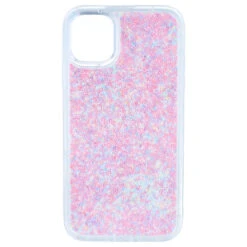 APPLE Candy Case Per IPhone 11