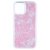 APPLE Candy Case Per IPhone 12 Pro Max