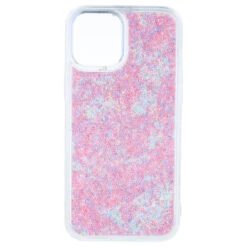 APPLE Candy Case Per IPhone 12 Pro Max