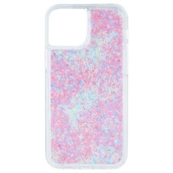 APPLE Candy Case Per IPhone 13