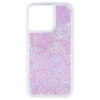 APPLE Candy Case Per IPhone 13 Pro Max