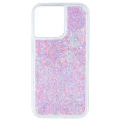 APPLE Candy Case Per IPhone 14 Pro
