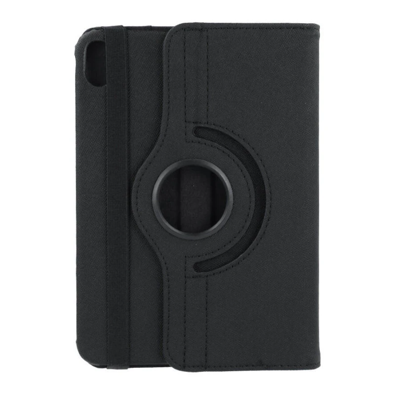 APPLE Cover Per IPad Mini 7 - Image 2