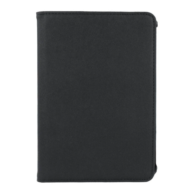 APPLE Cover Per IPad Mini 7 - Image 3