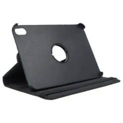APPLE Cover Per IPad Mini 7