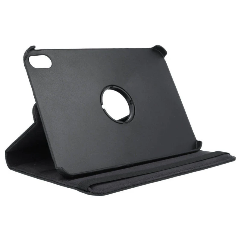APPLE Cover Per IPad Mini 7