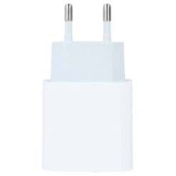 Caricabatterie A Ricarica Rapida A Muro IPhone