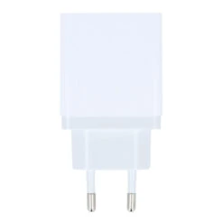 Caricabatterie A Ricarica Rapida USB