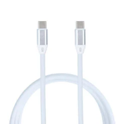 Cavo Intrecciato Di Tipo C A Tipo C