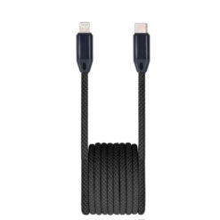 Cavo Magnetico Tipo C E Lightning