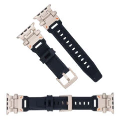 Cinturino Orologio Premium Per Apple Watch 42mm