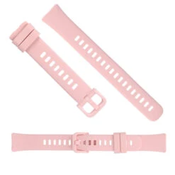 Cinturino Orologio Silicone Per Huawei Band 8