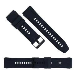 Cinturino Orologio Silicone Per Huawei Watch GT3