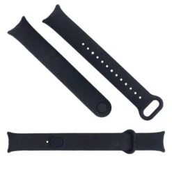 Cinturino Orologio Silicone Per Xiaomi Mi Band 8