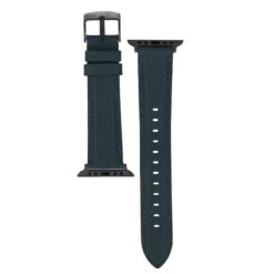 Cinturino Orologio Ultra Soft Per Apple Watch 38mm