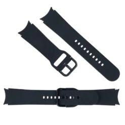 Cinturino Per Smartwatch In Silicone Samsung Galaxy Watch5