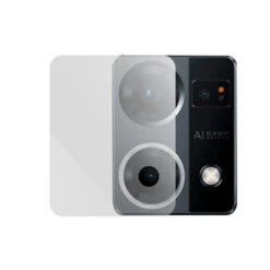 Copricamera In Vetro Per Oppo Reno 7 4G