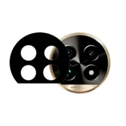 Copricamera Metallizzato Per Realme 13 Pro 5G