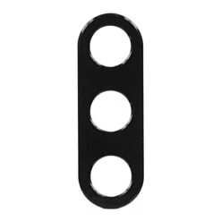 Copricamera Per Huawei P30 Lite