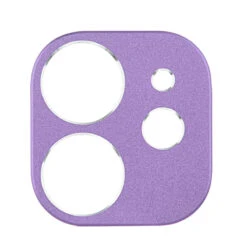 APPLE Copricamera Per IPhone 12 Mini