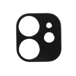 APPLE Copricamera Per IPhone 12 Mini Nero