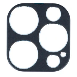 APPLE Copricamera Per IPhone 12 Pro Max Nero