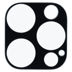 APPLE Copricamera Per IPhone 12 Pro Nero