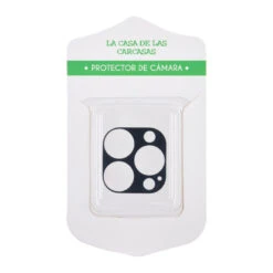 APPLE Copricamera Per IPhone 13 Pro